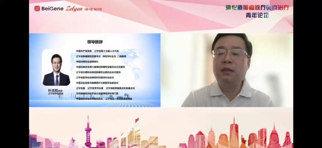 1685073235427.png 图片36.png