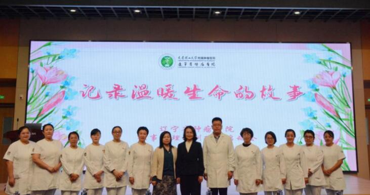 QQ截图20231009135052.jpg