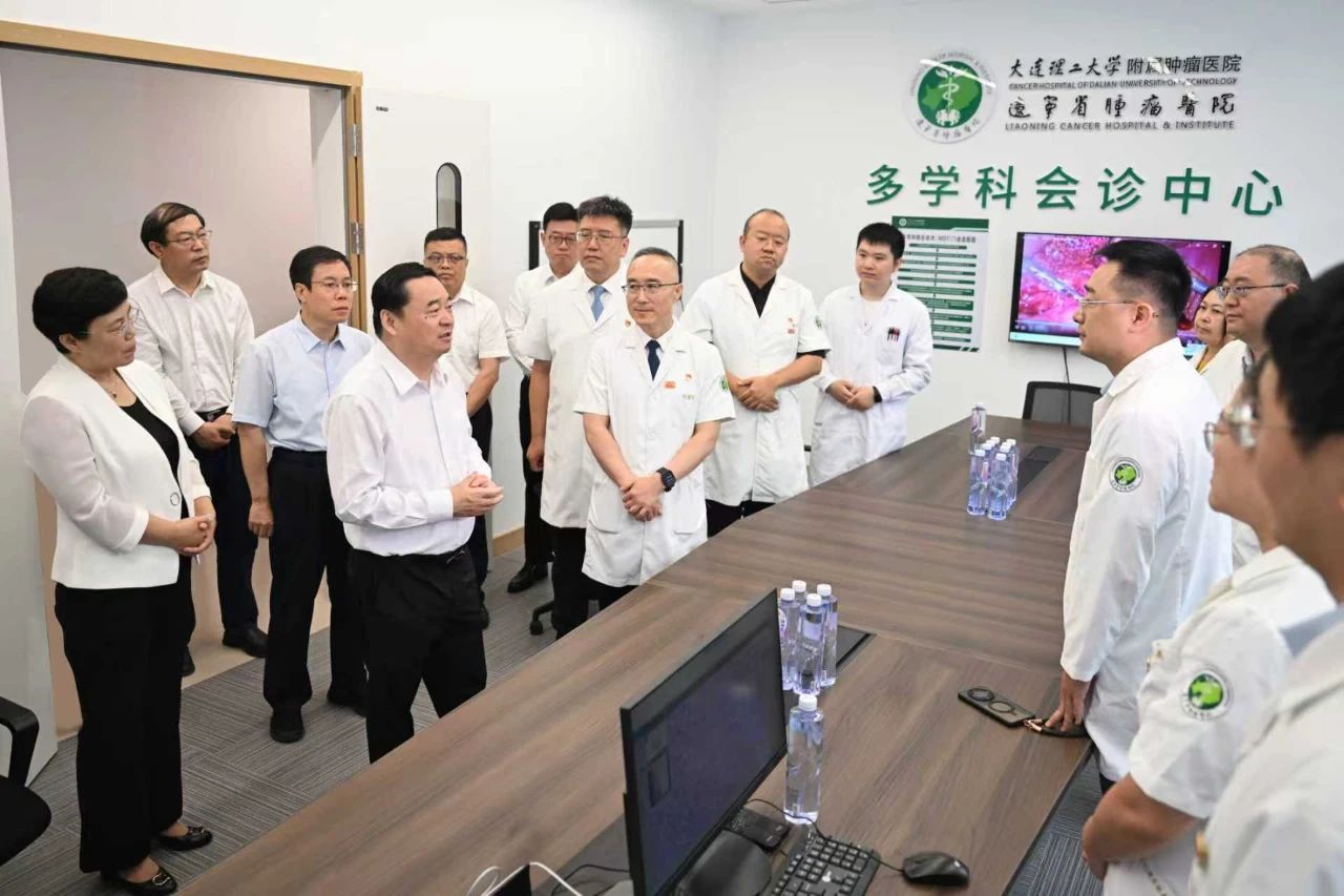 微信图片_2025-08-25_134637_904.jpg