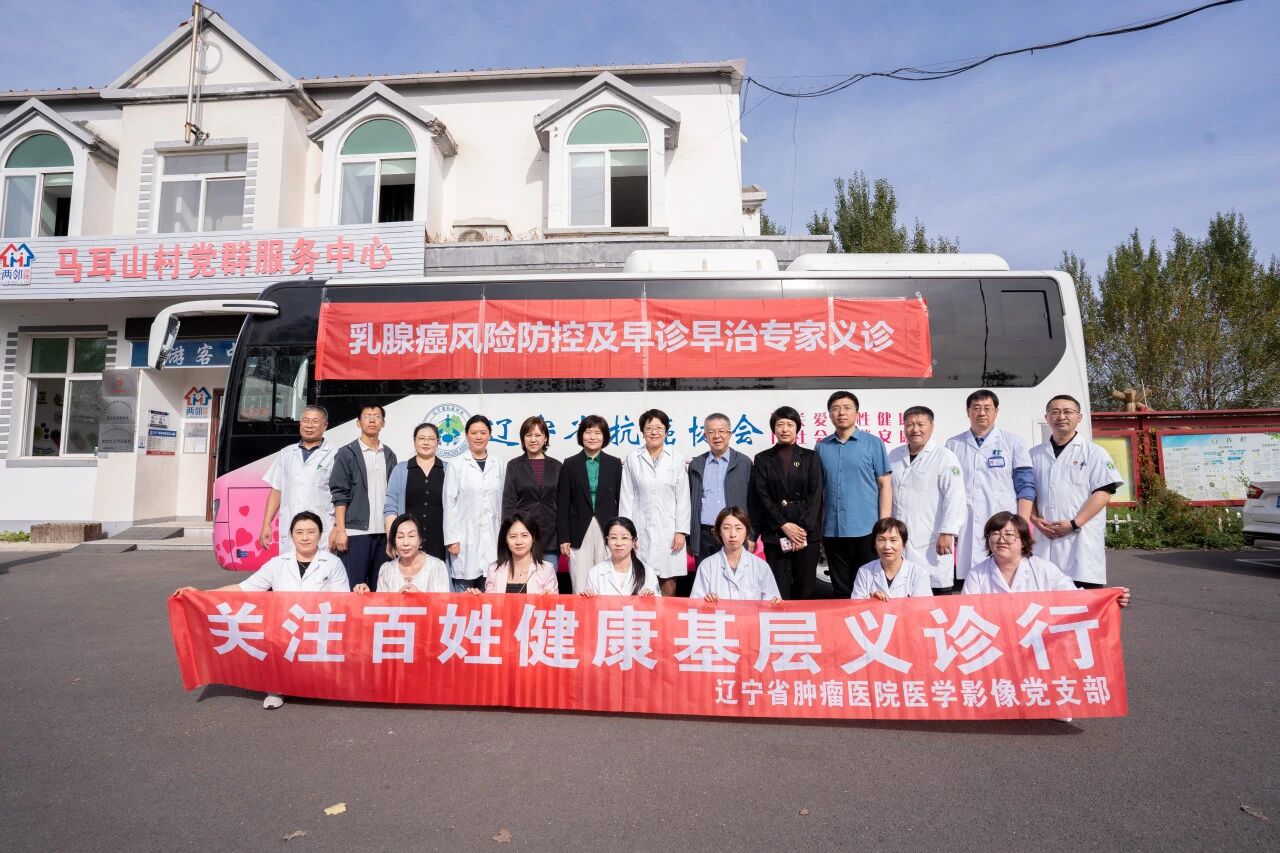 1760148759624.jpg 微信图片_2025-10-11_093237_798.jpg