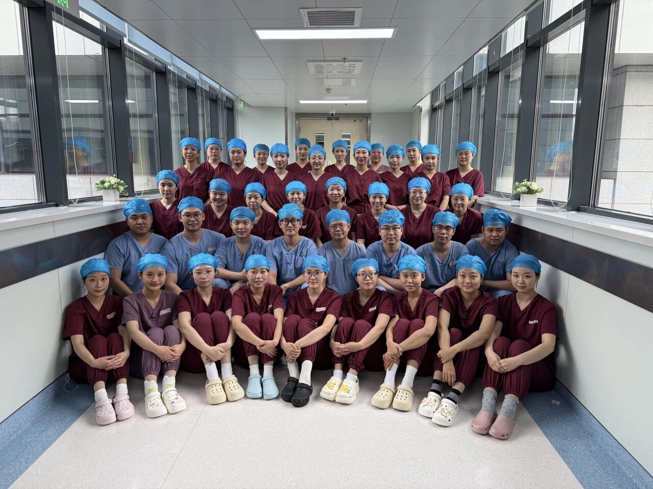 1762496433606.jpg 微信图片_2025-11-07_133853_638.jpg