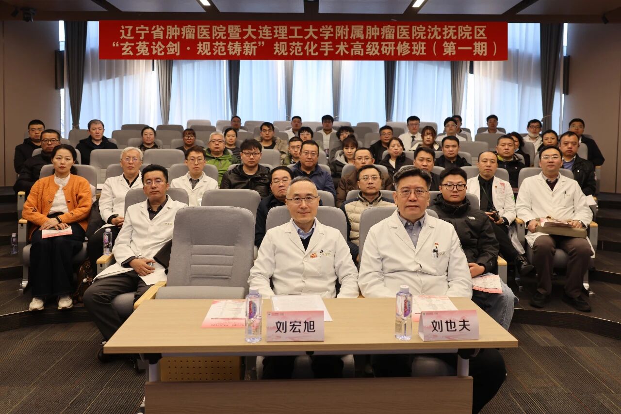 1765261967847.jpg 微信图片_2025-12-09_140738_510.jpg