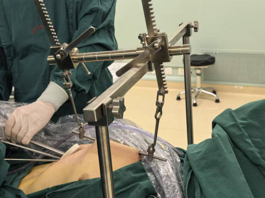 1769064744030.png 微信图片_2026-01-22_133843_007.png