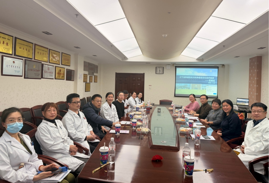 1770947595514.png 001.png