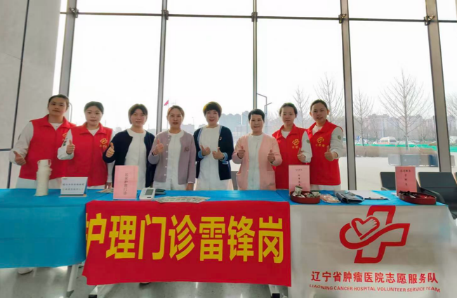 1773368112466.png 微信图片_2026-03-13_100322_041.png