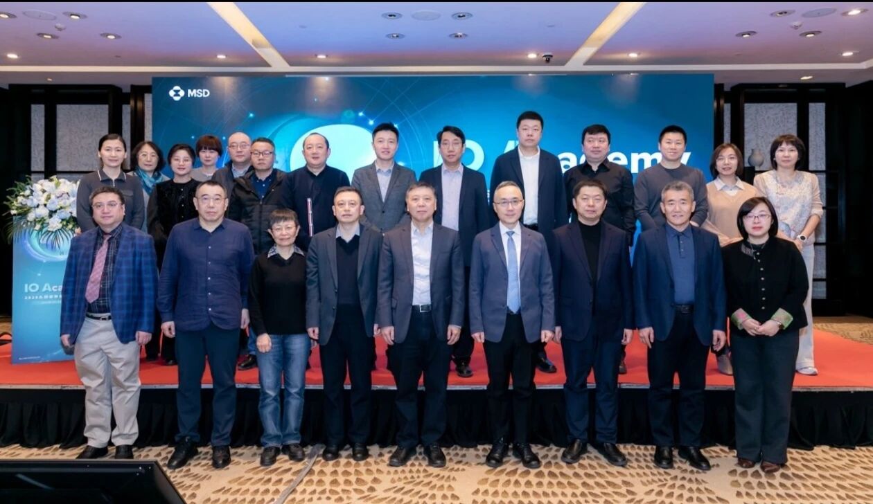 1775613128226.jpg 微信图片_2026-04-08_091235_749.jpg