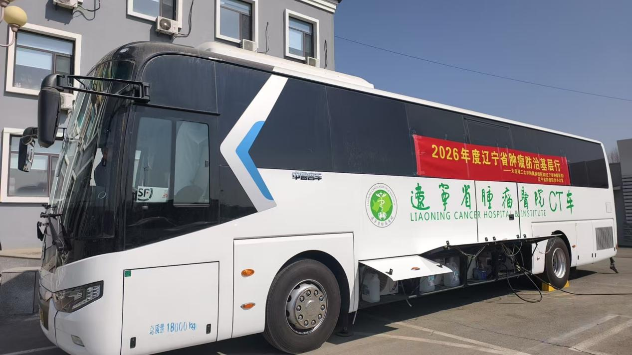 1775613522443.png 微信图片_2026-04-08_090749_931.png