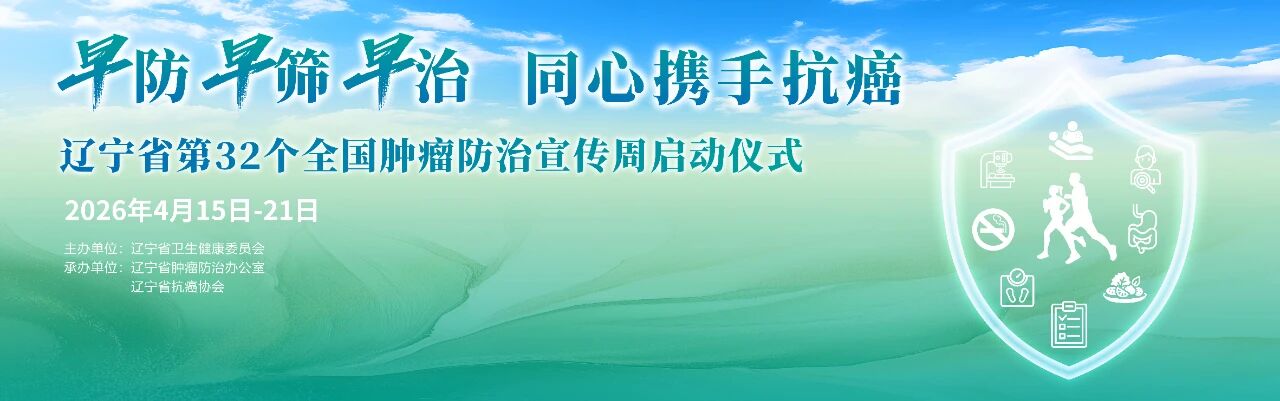 1778806155038.jpg 微信图片_2026-05-14_160817_070.jpg