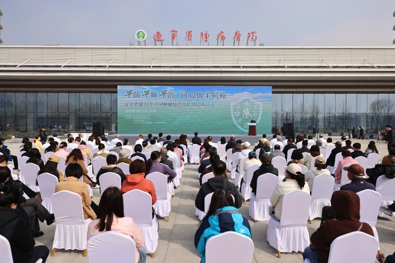 1778806177419.jpg 微信图片_2026-05-14_160826_293.jpg