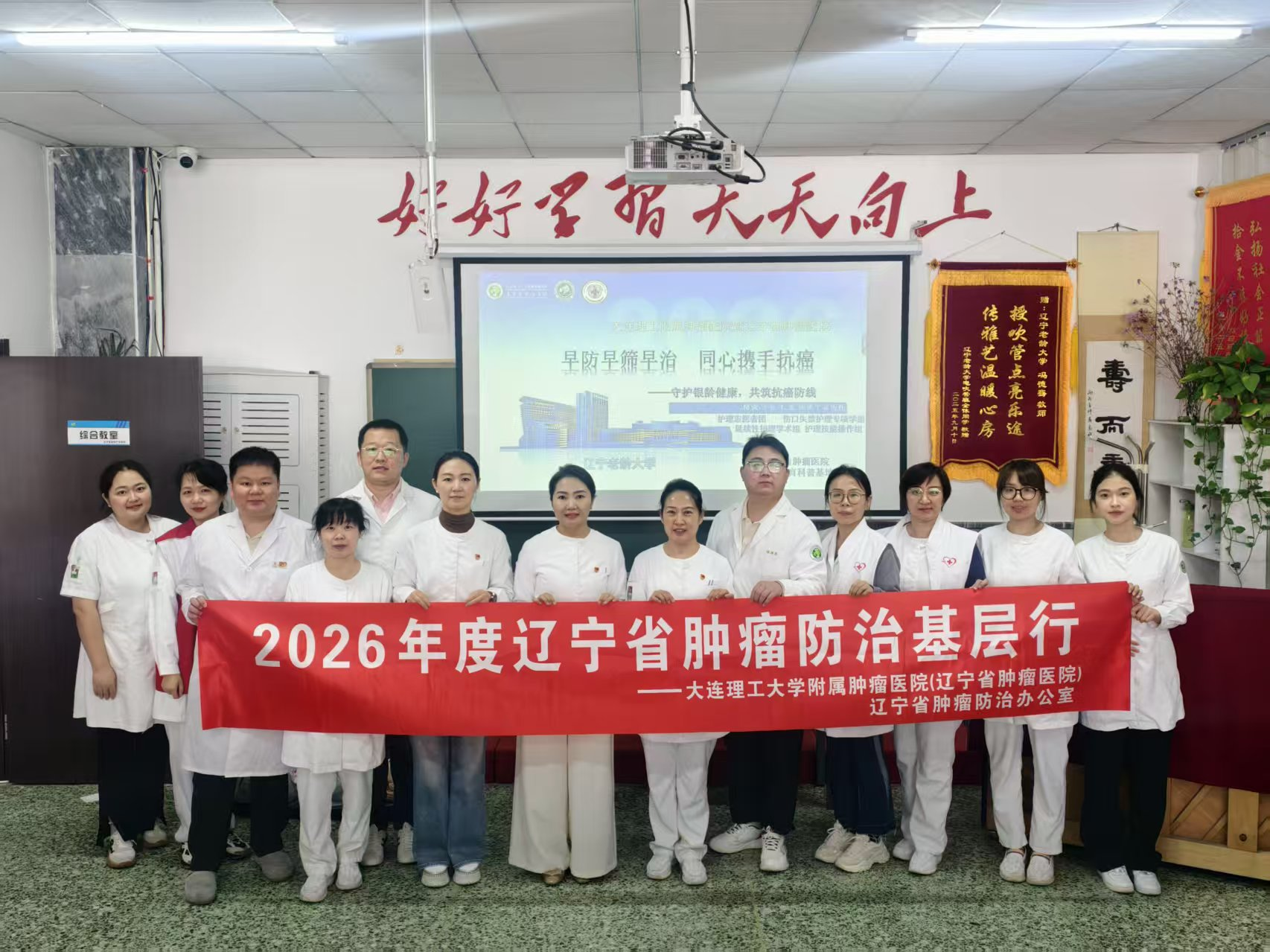 1778806373113.png 微信图片_2026-05-14_160651_382.png