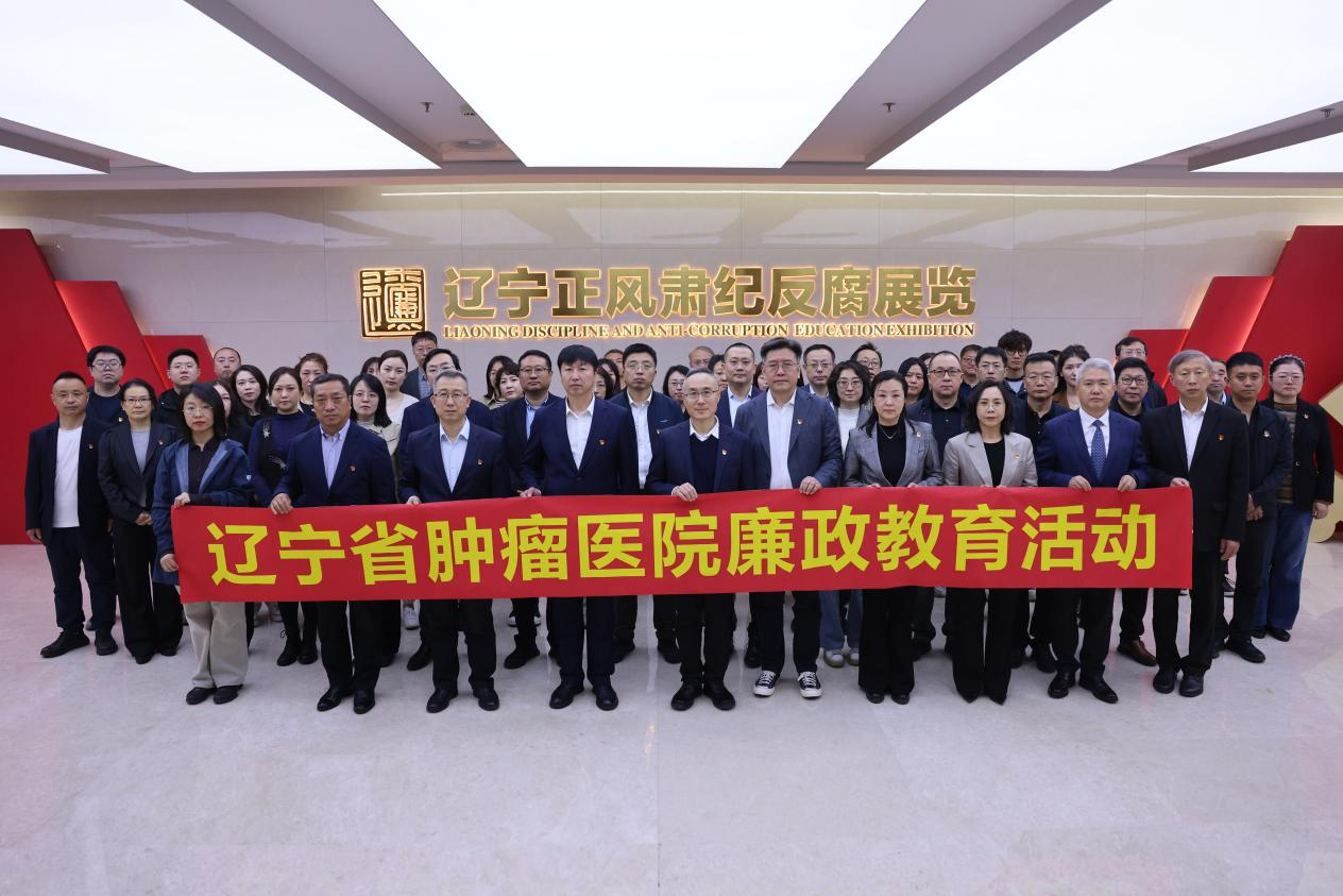 1778807726693.png 微信图片_2026-05-14_155409_759.png