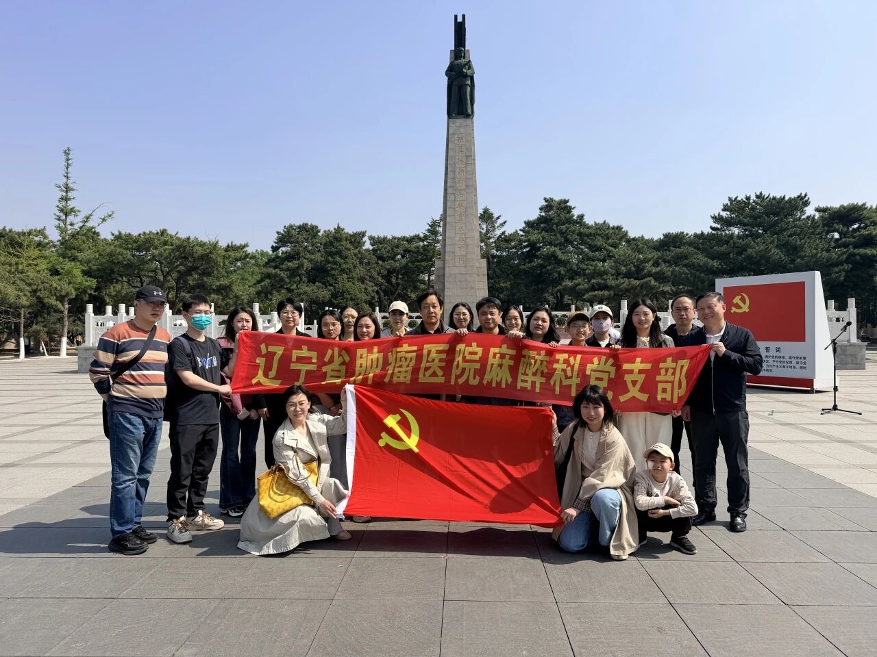 1778807867630.jpg 微信图片_2026-05-14_155327_992.jpg