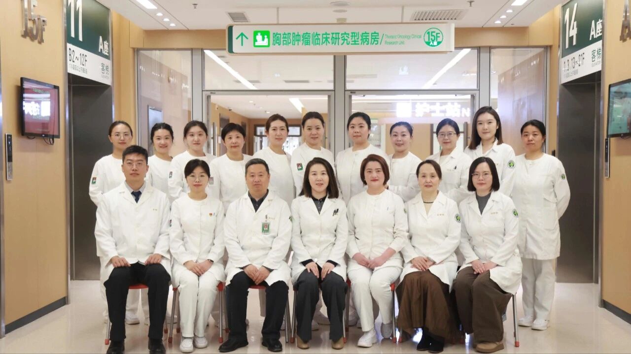 1778807946022.jpg 微信图片_2026-05-14_155230_008.jpg