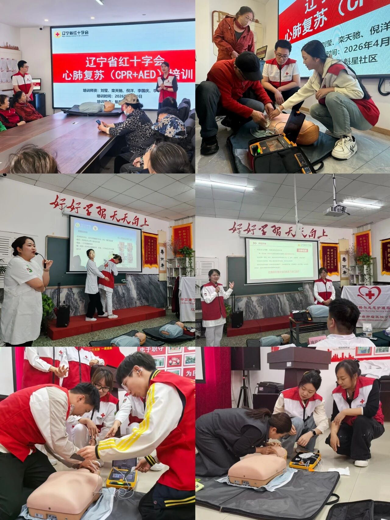1778808229121.jpg 微信图片_2026-05-14_154455_489.jpg