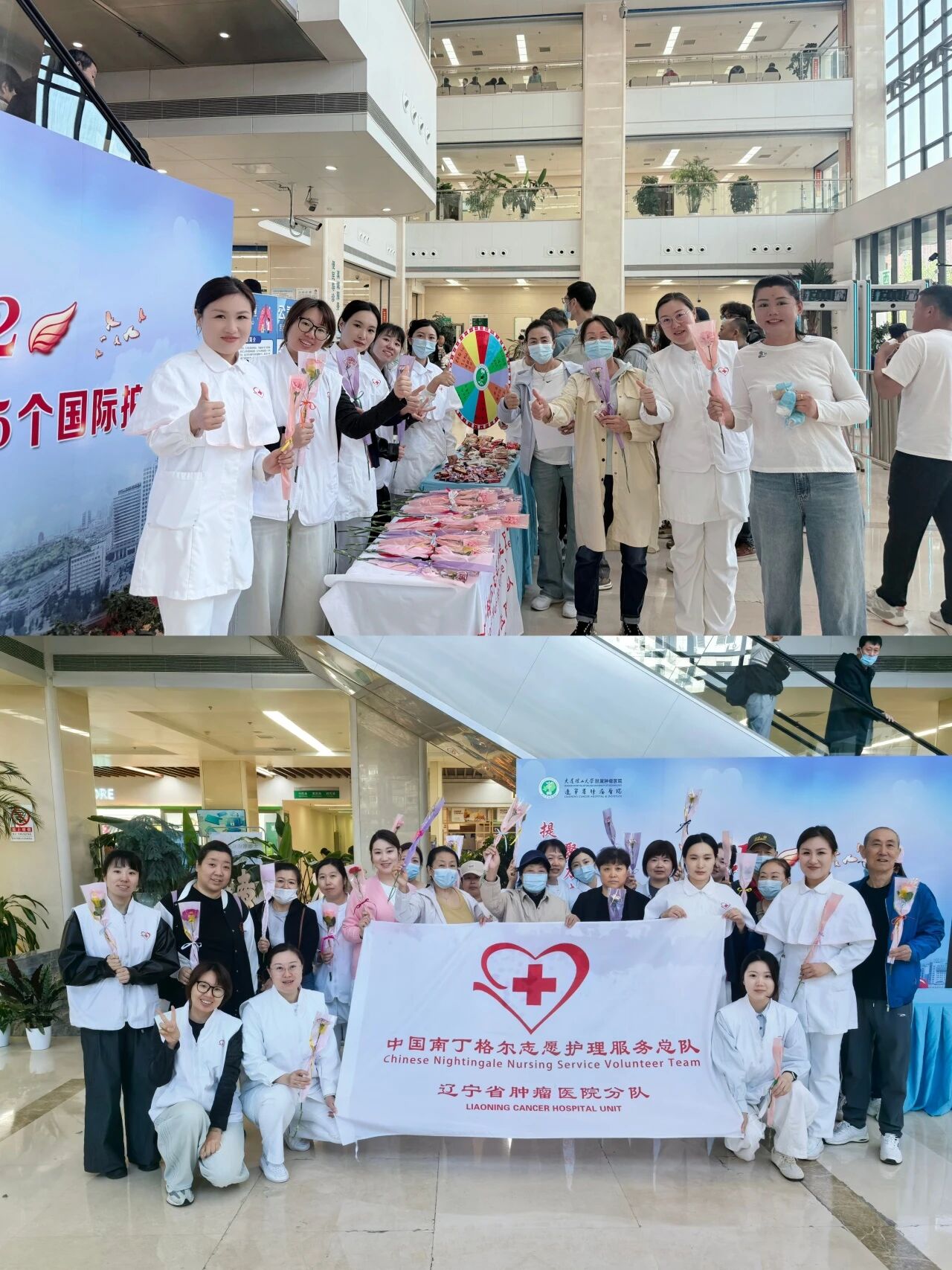 1778808243196.jpg 微信图片_2026-05-14_154443_225.jpg