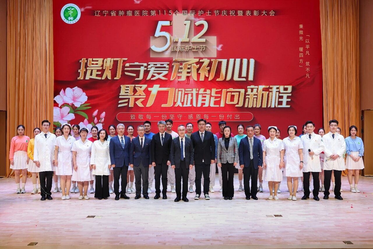1778808453737.jpg 微信图片_2026-05-14_144305_184.jpg