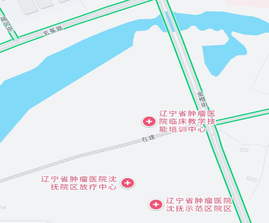 1780992928887.png 图片1.png