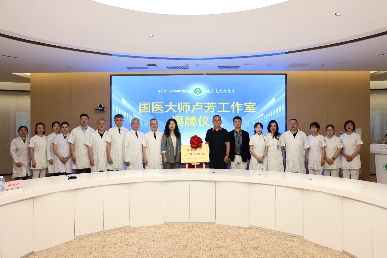 1783041332555.jpg 微信图片_2026-07-03_090419_884.jpg