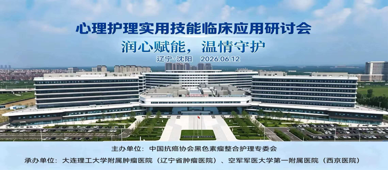 1783041373485.png 微信图片_2026-07-03_090218_637.png