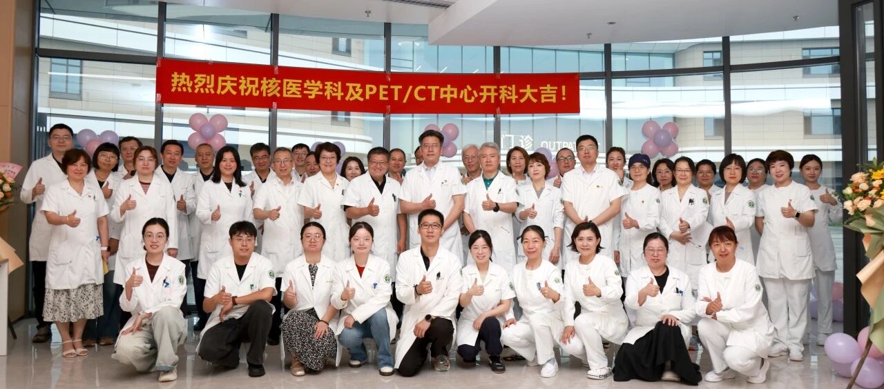 微信图片_2026-07-03_085846_325.jpg
