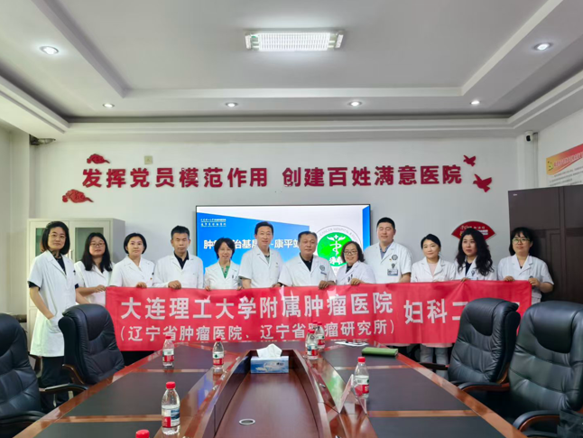 微信图片_2026-07-03_085719_591.png