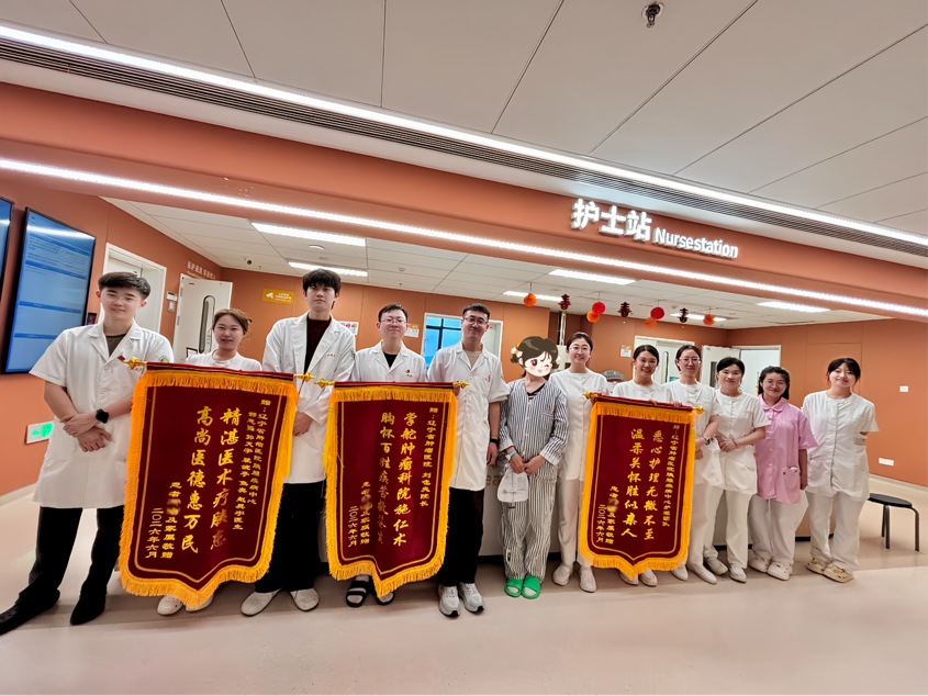微信图片_2026-07-03_084828_700.png