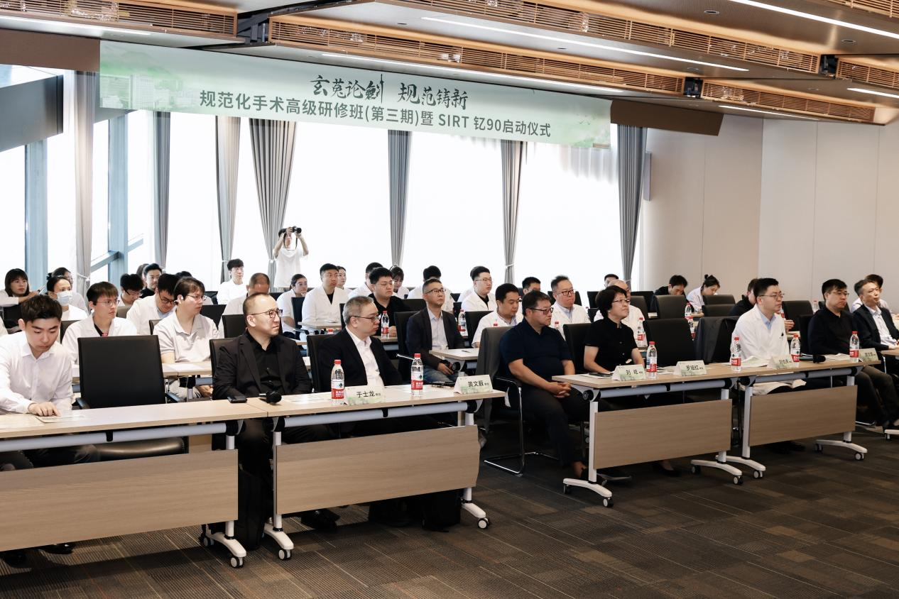 微信图片_2026-07-03_084631_501.png
