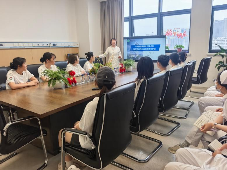 微信图片_2026-07-03_084545_118.png