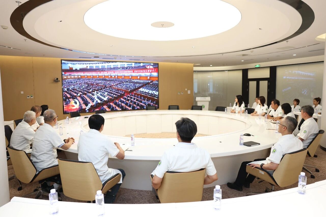 微信图片_2026-07-03_084021_264.jpg