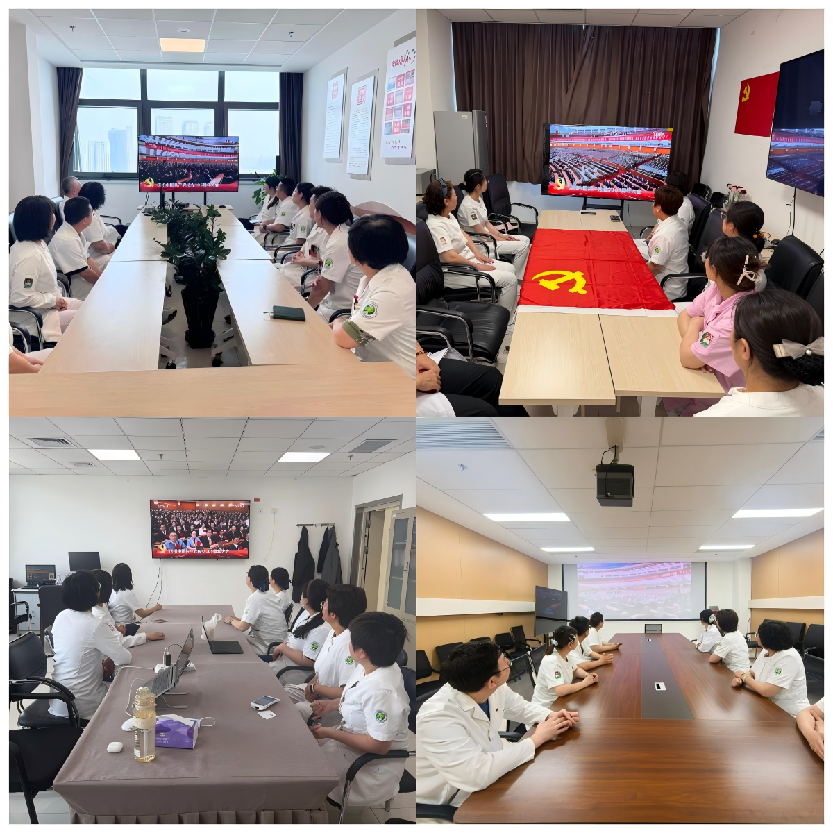 微信图片_2026-07-03_084034_890.png
