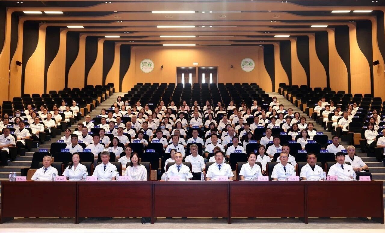 微信图片_2026-08-13_091516_404.jpg