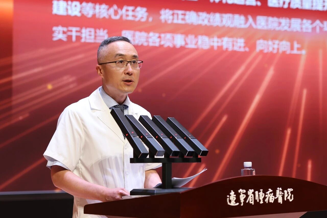 微信图片_2026-08-13_091525_500.jpg