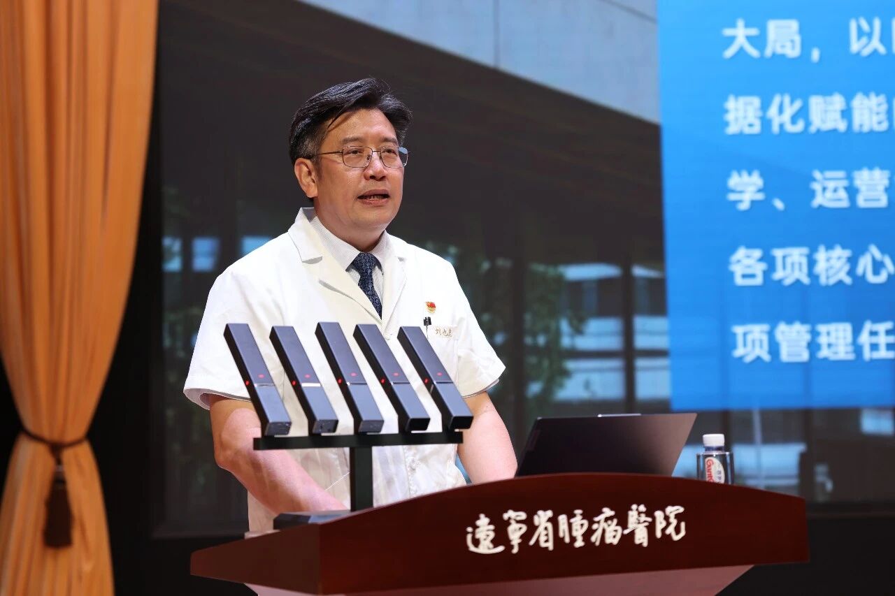 微信图片_2026-08-13_091534_773.jpg