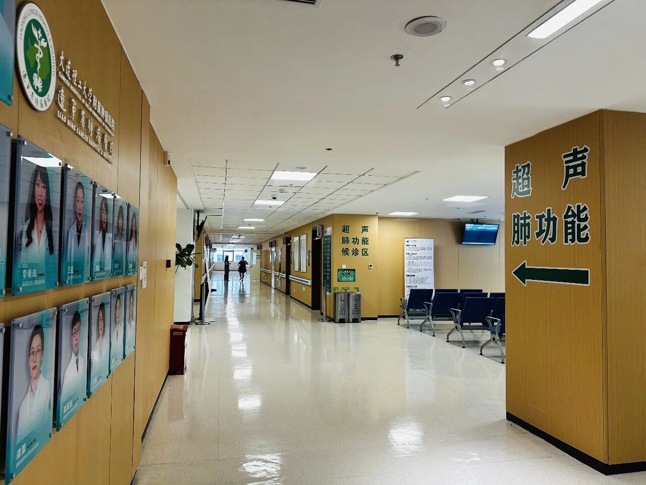 1786584448075.jpg 微信图片_2026-08-13_091421_836.jpg