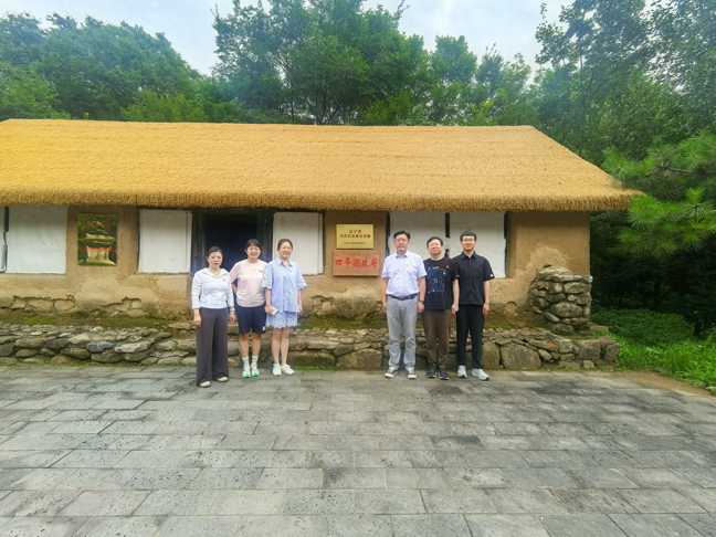 1786584488258.png 微信图片_2026-08-13_091323_508.png