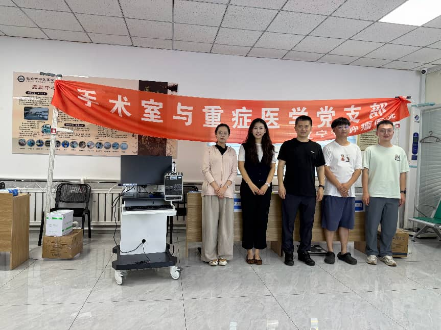 微信图片_2026-08-13_091239_531.png
