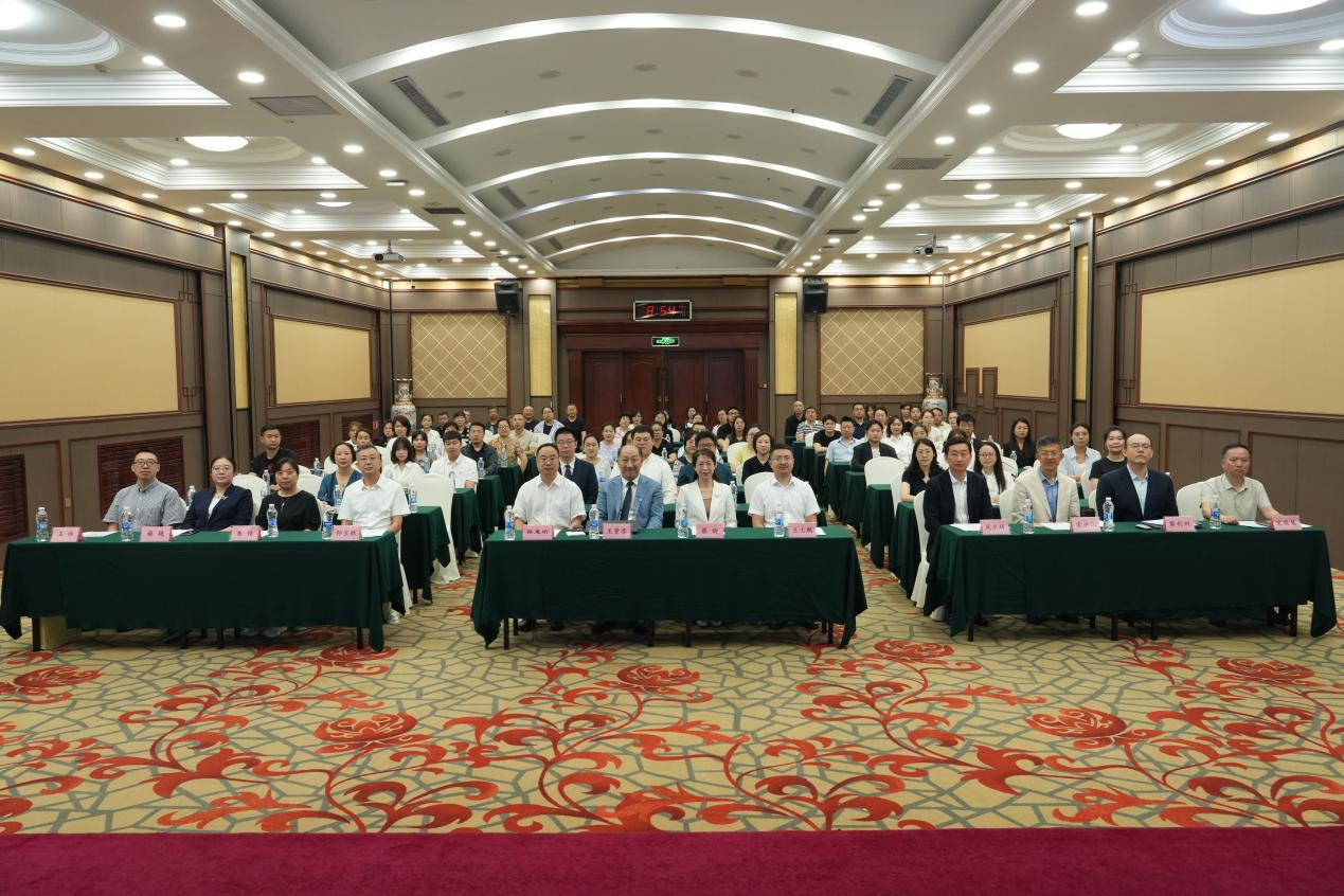1786584702407.png 微信图片_2026-08-13_091114_004.png