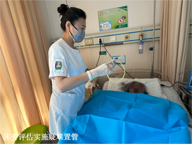 1786585795608.png 微信图片_2026-08-13_090829_124.png